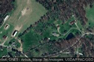 21 Crestwood Dr, New Cumberland, WV 26047