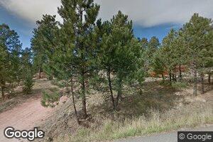 13383 S Omaha St, Pine, CO 80470