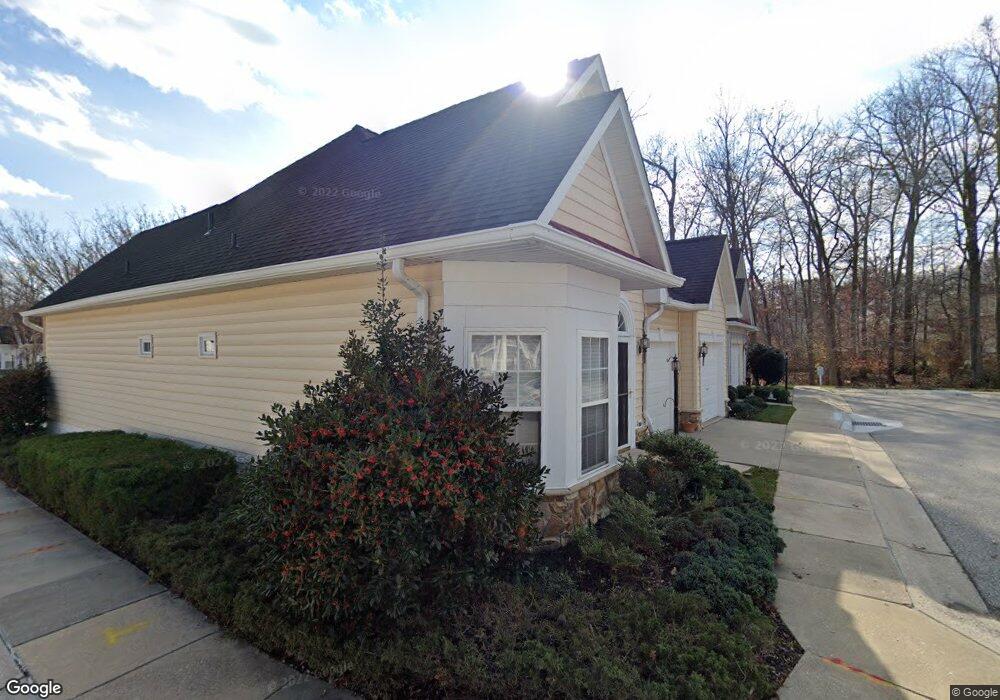 10622 Hickory Crest Ln, Columbia, MD 21044 - photo 1