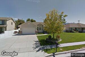 8037 Coolidge St, Midvale, UT 84047