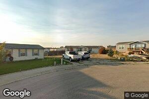 2102 Evening Shadow Ct, Gillette, WY 82718