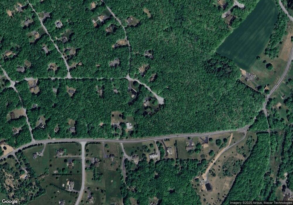 8 Brian Ln, Effort, PA 18330 - photo 1