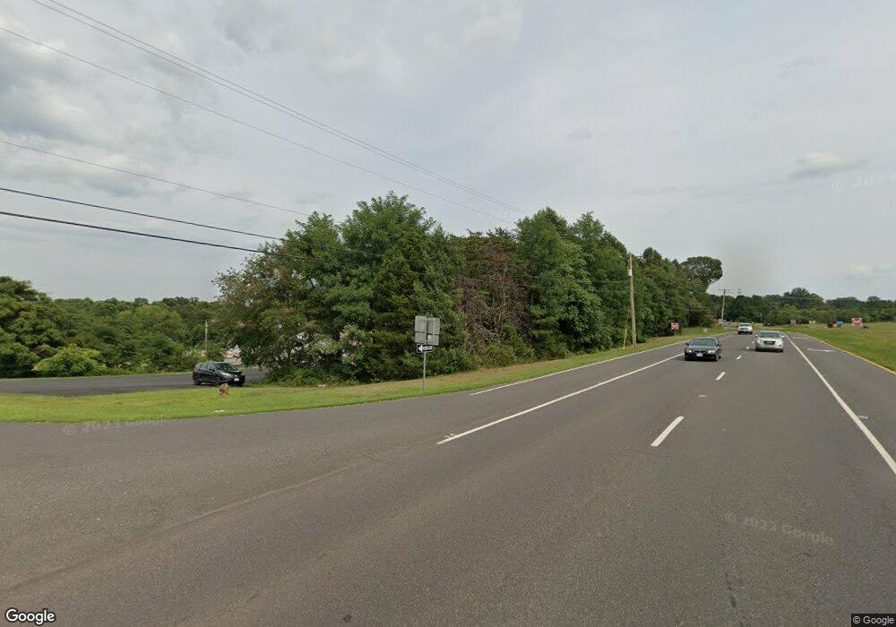 18 New Life Dr, Ruckersville, VA 22968 - photo 1