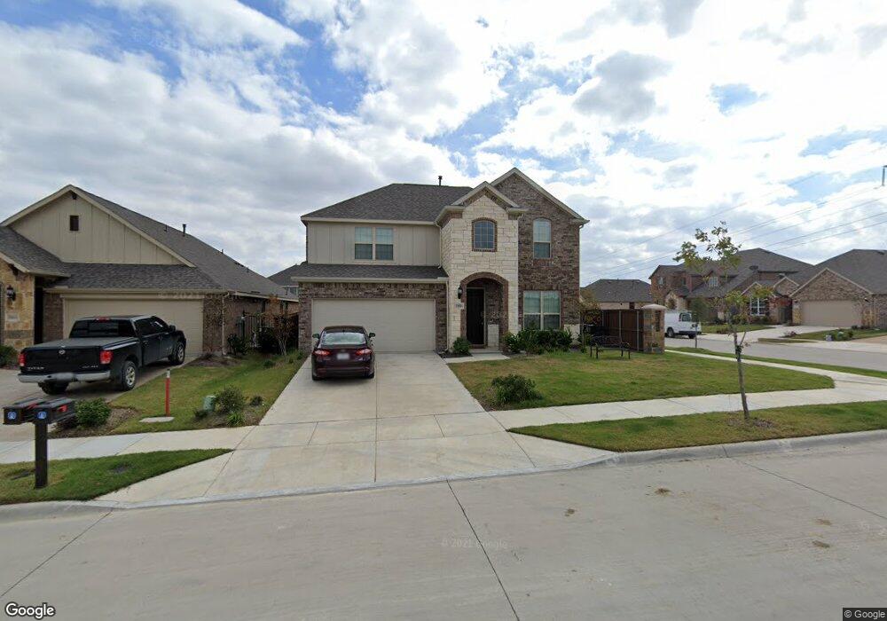 1800 Virtue Port Ln, Wylie, TX 75098 - photo 1