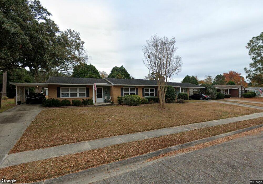 658 Swallow Ave unit 658, Myrtle Beach, SC 29577 - photo 1