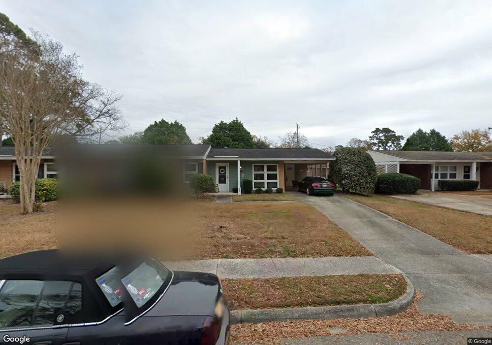 654 Swallow Ave unit 654, Myrtle Beach, SC 29577 - photo 1