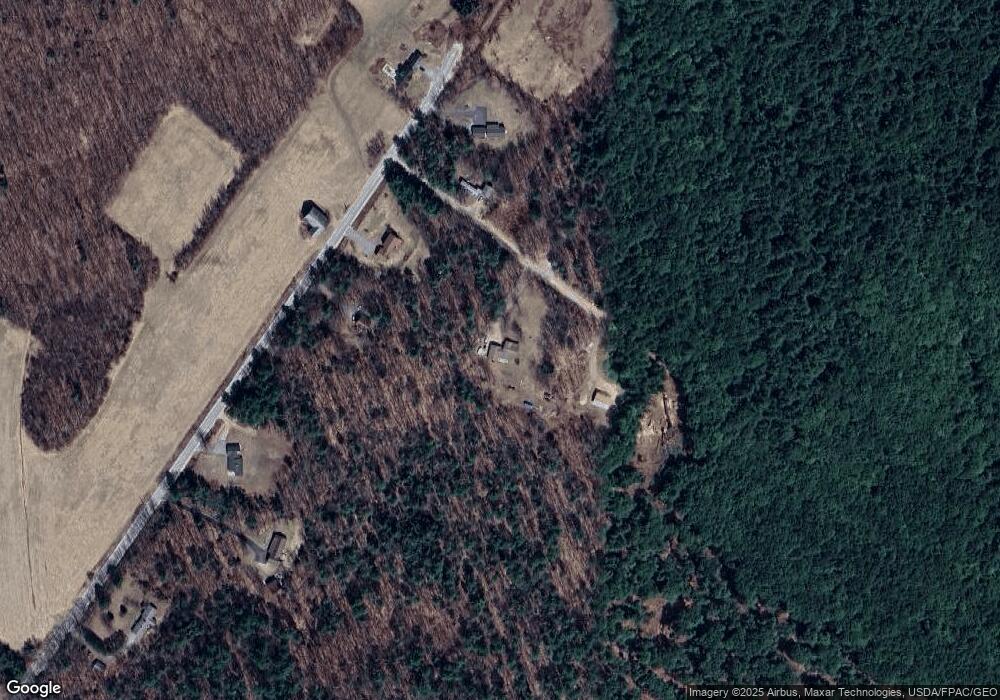 21 Jarvi Rd, Minot, ME 04258 - photo 1