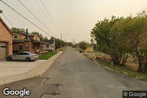 297 W Leadville Row, Eureka, UT 84628