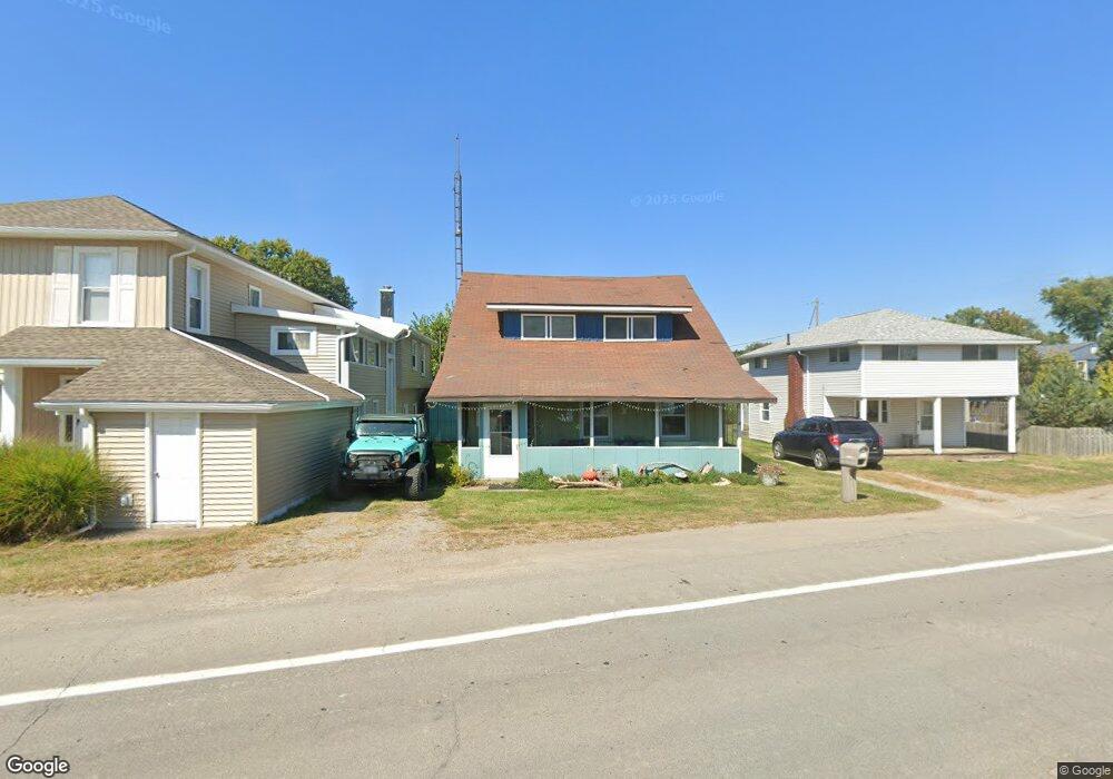 4807 Cleveland Rd E, Huron, OH 44839 - photo 1