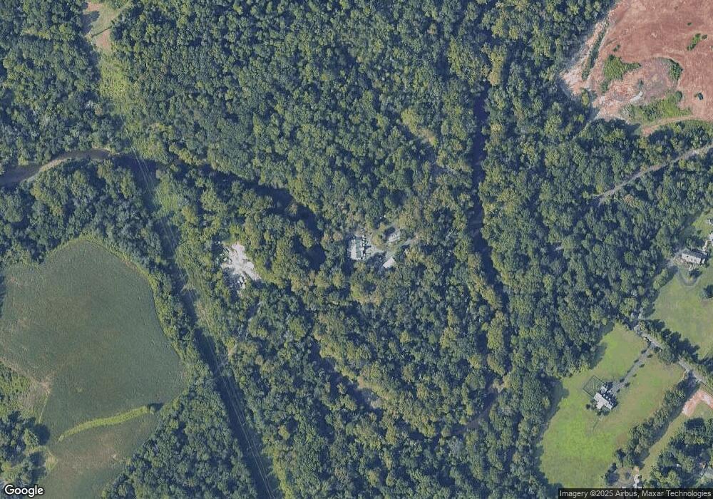 2464 Walton Rd, Jamison, PA 18929 - photo 1