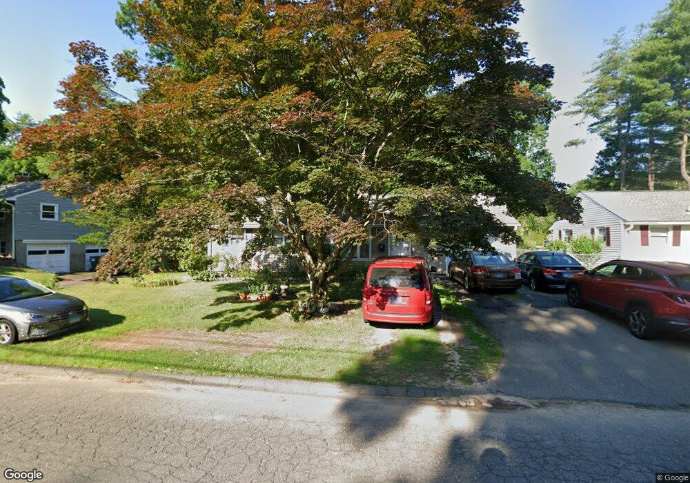 36 Daniel Blvd, Bloomfield, CT 06002 - photo 1