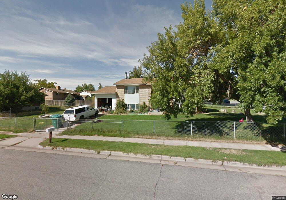 191 E 1150 N, Layton, UT 84041 - photo 1