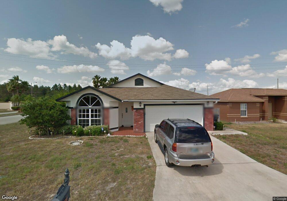 801 Reflections Loop E, Winter Haven, FL 33884 - photo 1