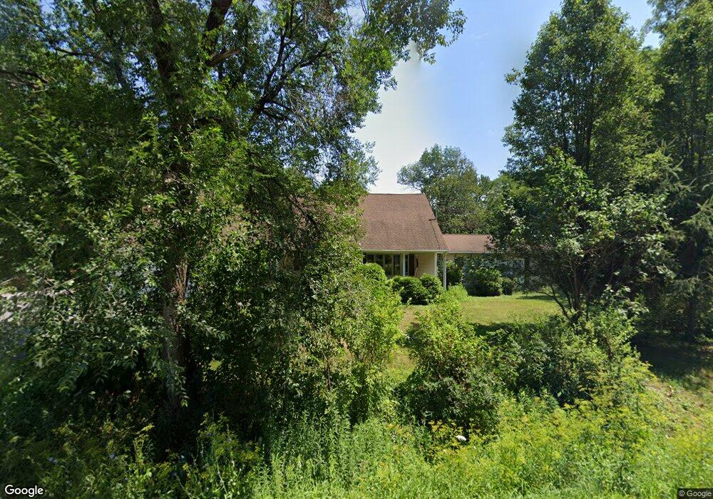 788 Swaggertown Rd, Ballston Lake, NY 12019 - photo 1