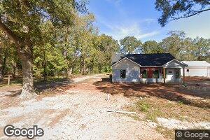 811 Long Ave, Bogalusa, LA 70427