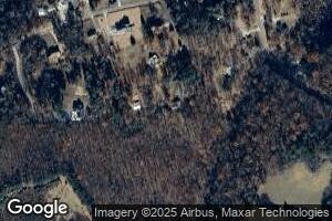 125 Neely Dr, Dutton, AL 35744