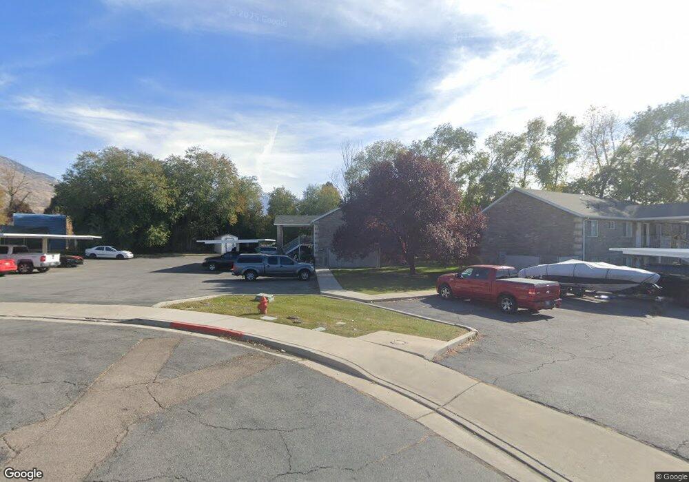 484 E 1000 S, Pleasant Grove, UT 84062 - photo 1