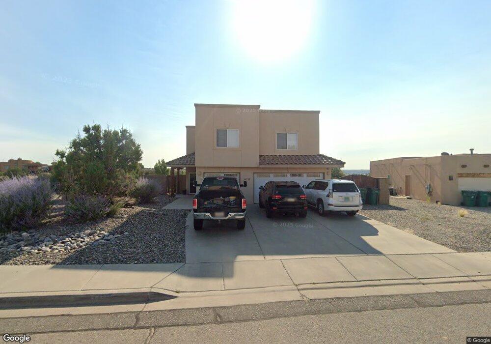 4714 Camaron Ave, Farmington, NM 87402 - photo 1