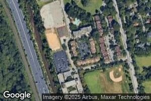 3 Hamill Rd Unit 3D, Baltimore, MD 21210