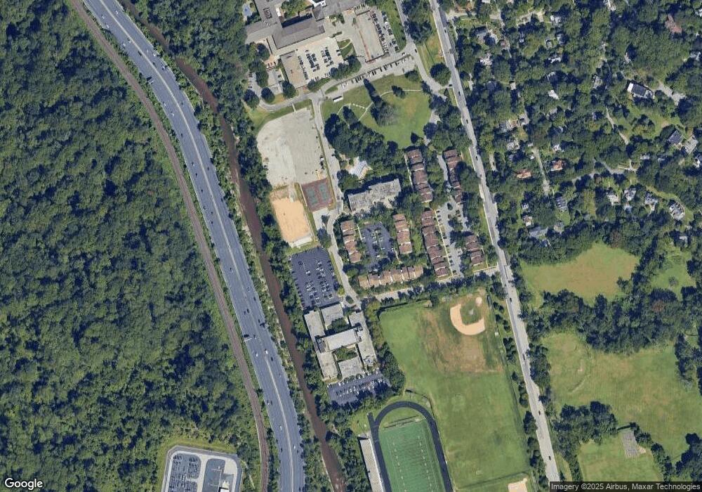 3 Hamill Rd unit 3B, Baltimore, MD 21210 - photo 1