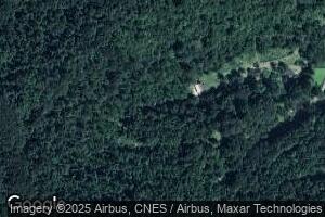 229 Jim Hollow Rd, Stinnett, KY 40868