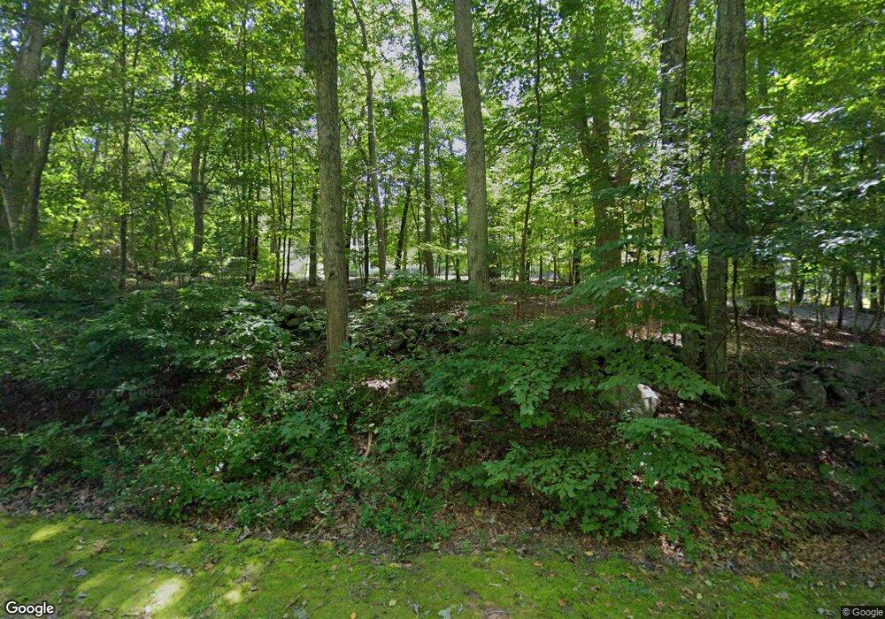 150 Chittenden Rd, Killingworth, CT 06419 - photo 1