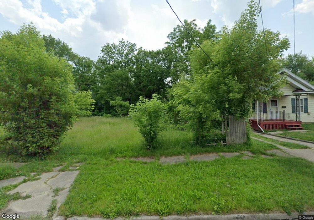 2309 Zimmerman St, Flint, MI 48503 - photo 1