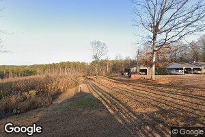 6107 Tutwiler Rd, Oakman, AL 35579