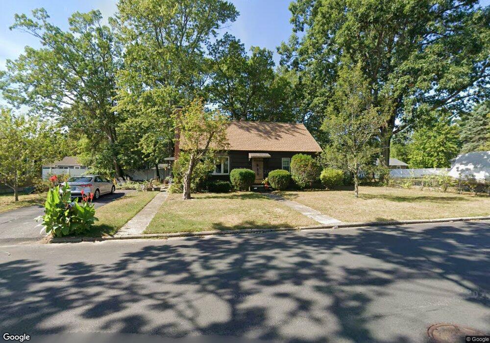 3 Luke St, Nashua, NH 03063 - photo 1