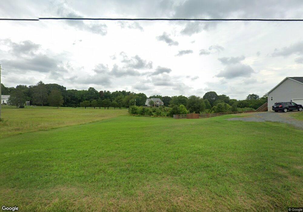 7387 Botha Rd, Bealeton, VA 22712 - photo 1