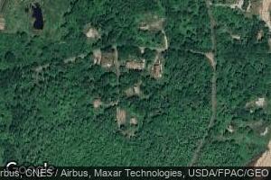 00 Pebble Beach Rd, Saint George, ME 04860