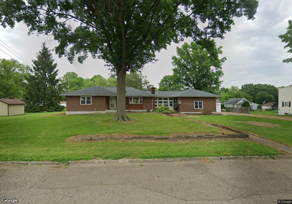 1653 Wilsonway Dr, Barberton, OH 44203 - photo 1