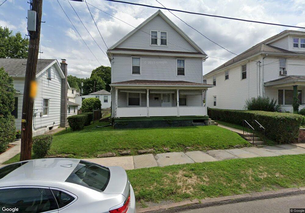 19 S Webster Ave unit L19, Scranton, PA 18505 - photo 1