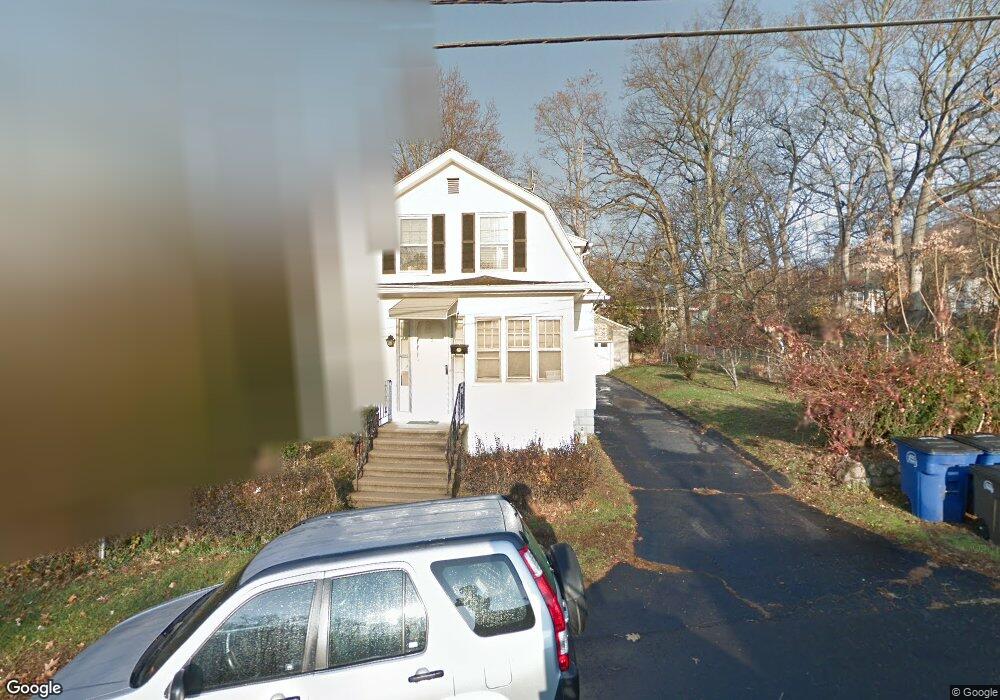 6 Strong St, New Haven, CT 06515 - photo 1