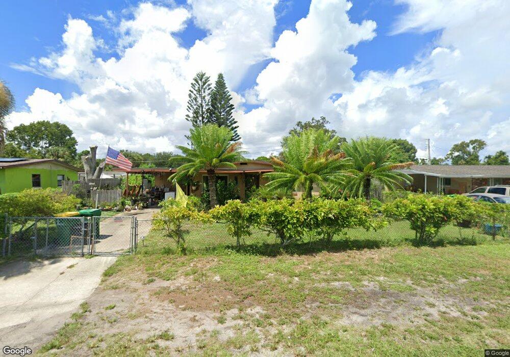 839 Morning Side Dr, Cocoa, FL 32922 - photo 1