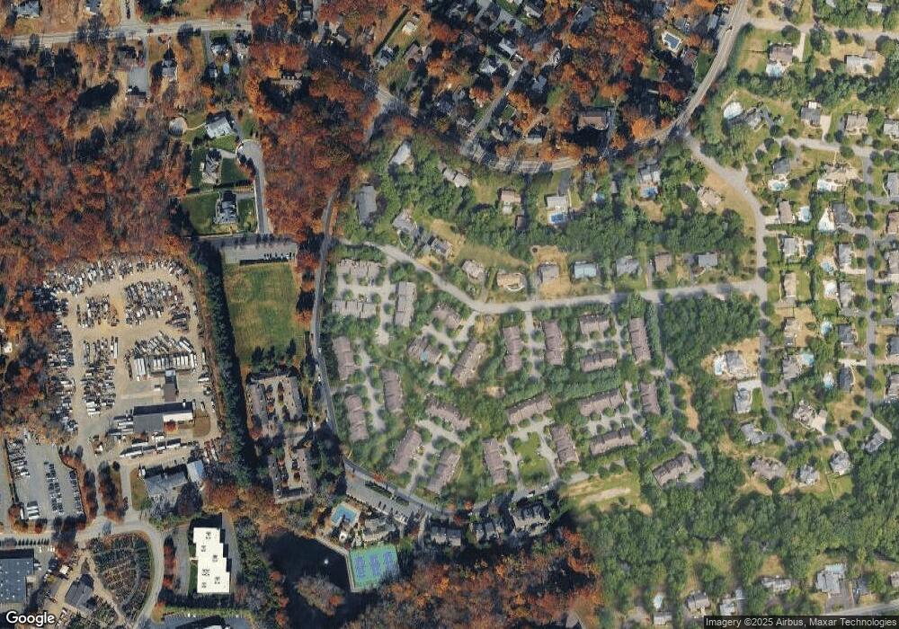 31 Whitman Ln, Mahwah, NJ 07430 - photo 1