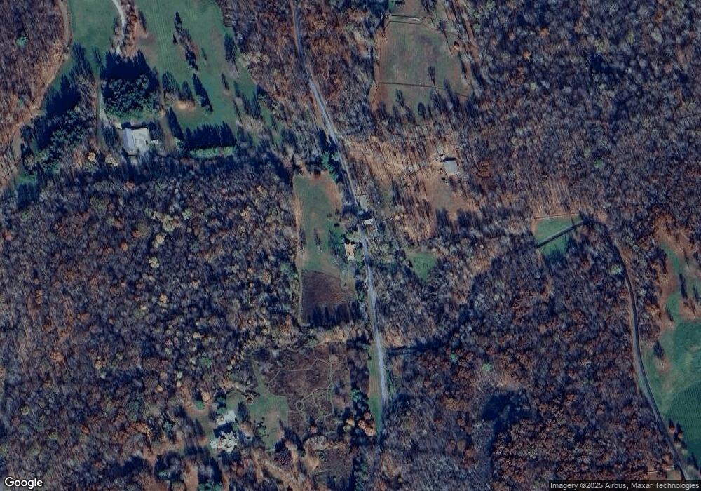 815 Duell Rd, Stanfordville, NY 12581 - photo 1