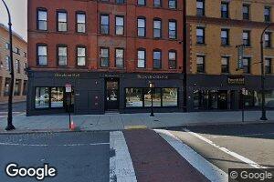 82 Franklin St Unit 402, Worcester, MA 01608