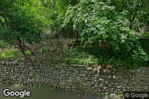 5 Park Terrace, Pocono Manor, PA 18349