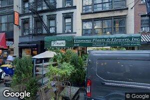 139 W 28th St Unit 2 E, New York, NY 10001