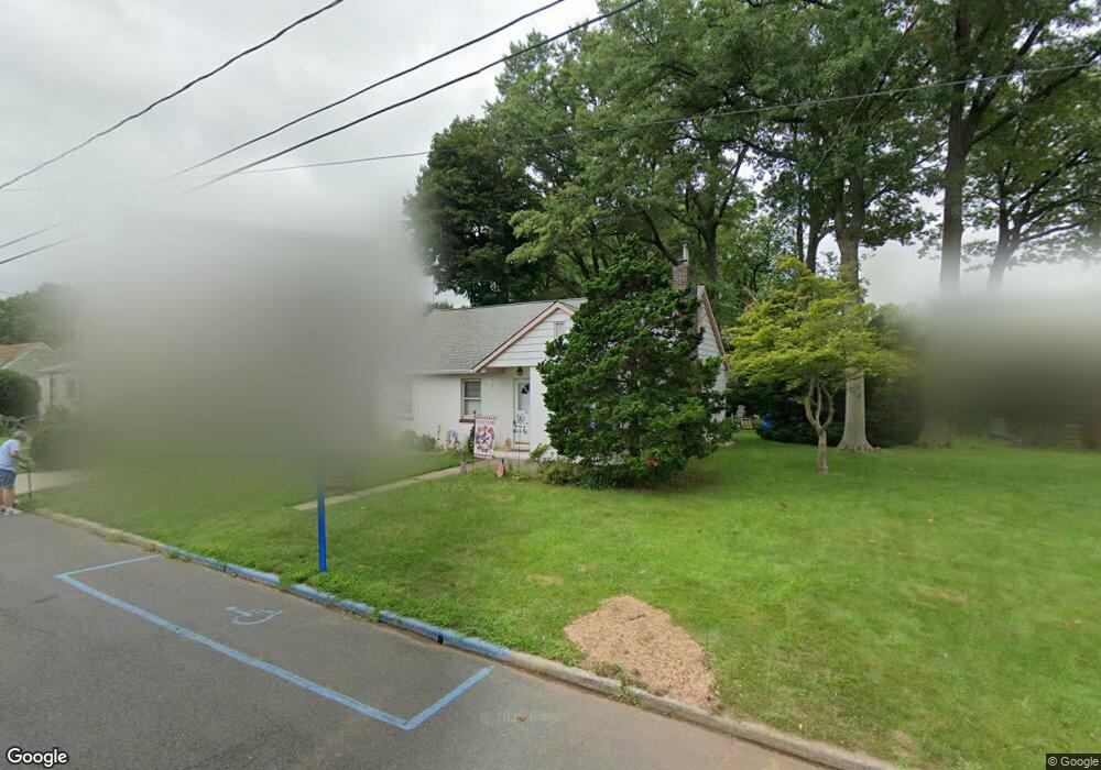 41 Dunbar Ave, Fords, NJ 08863 - photo 1