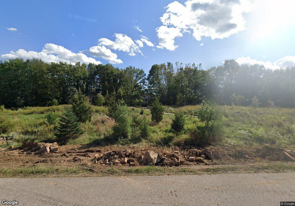 2217 Falcons Cove, Stevens Point, WI 54482 - photo 1