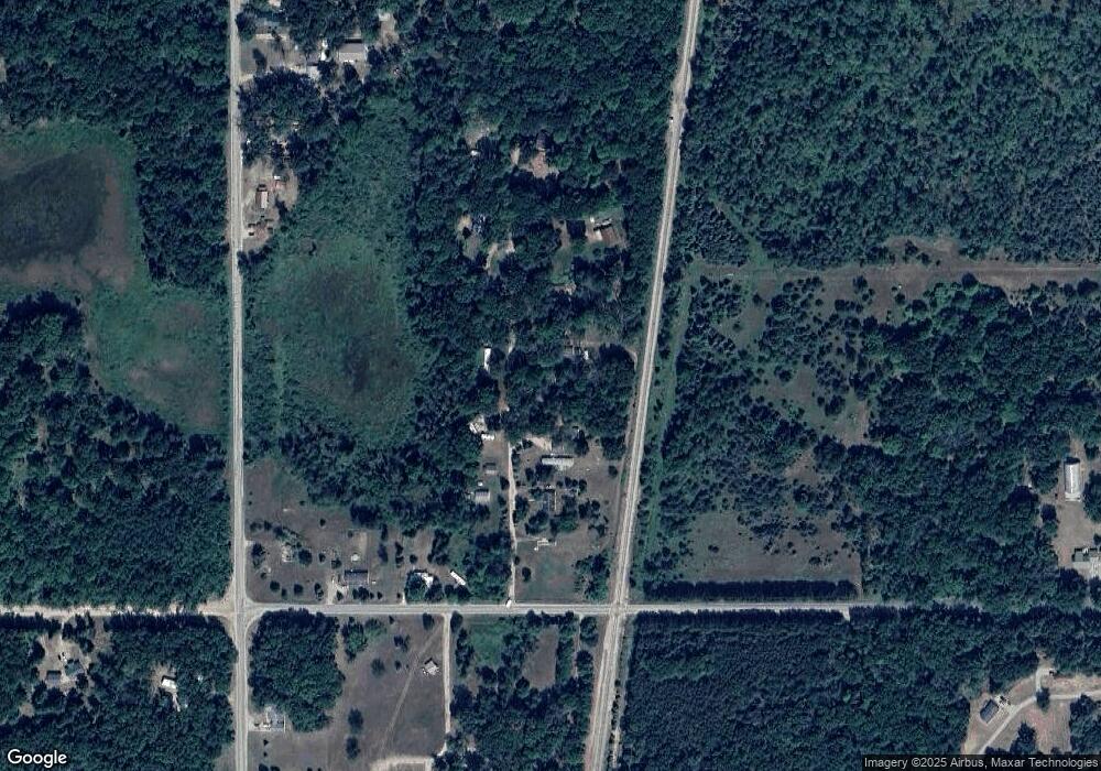 11274 Porter Ave, Bitely, MI 49309 - photo 1