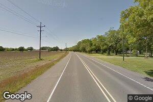 15123 Highway 182, Bunkie, LA 71322