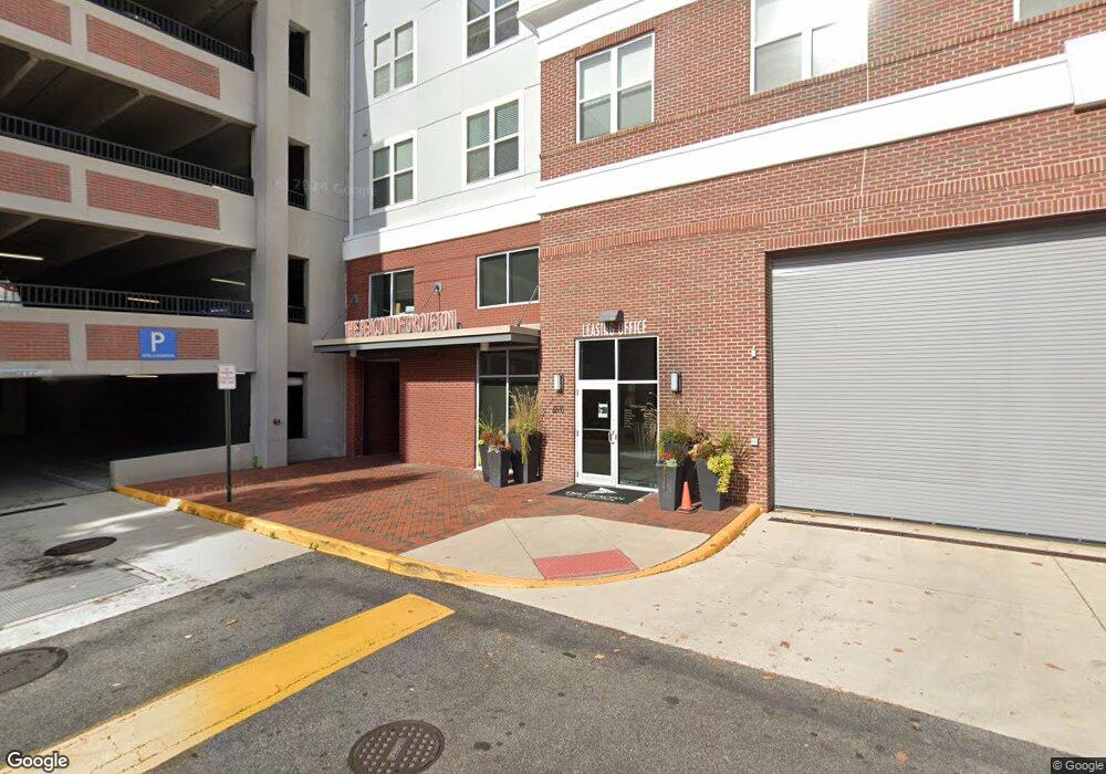 6850 Richmond Hwy, Alexandria, VA 22306 - photo 1