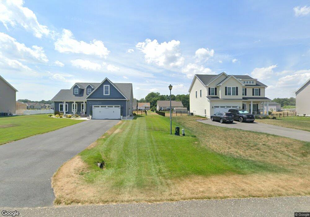 Lot 71 Greenbrook Dr, Milford, DE 19963 - photo 1