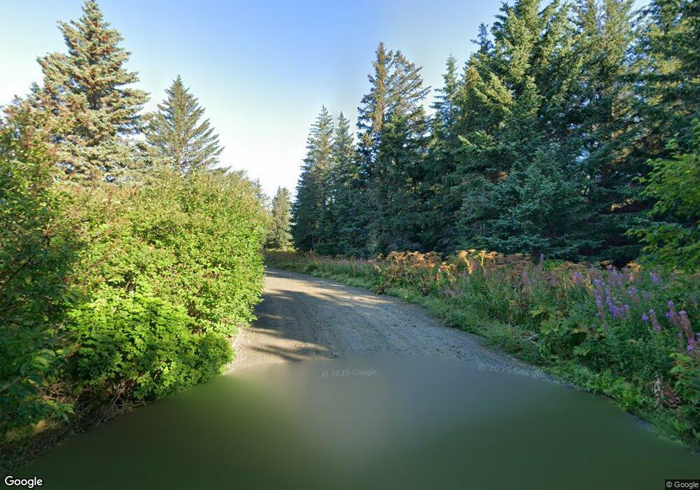 L1 Sandbeach Rd, Anchor Point, AK 99556 - photo 1