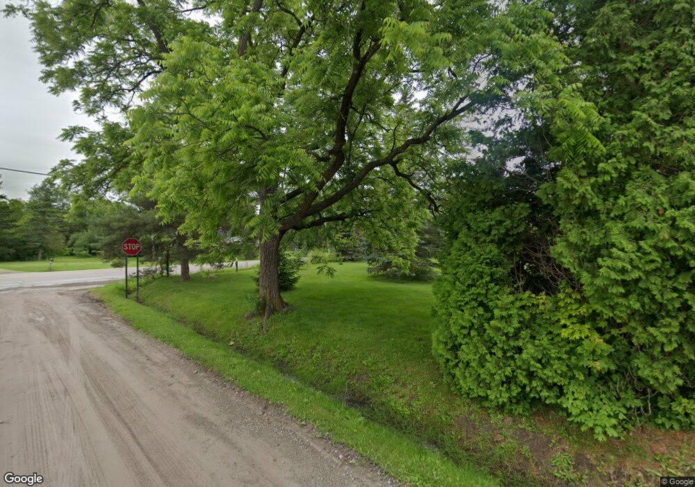 11615 Creek Rd, Carleton, MI 48117 - photo 1