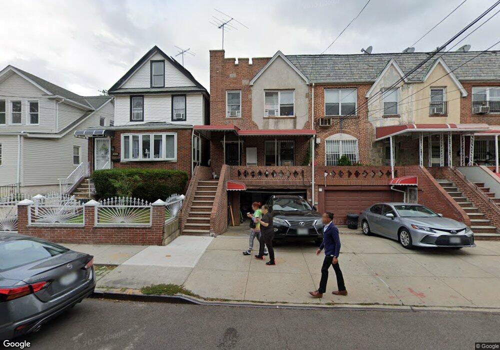 9435 55th Ave, Elmhurst, NY 11373 - photo 1