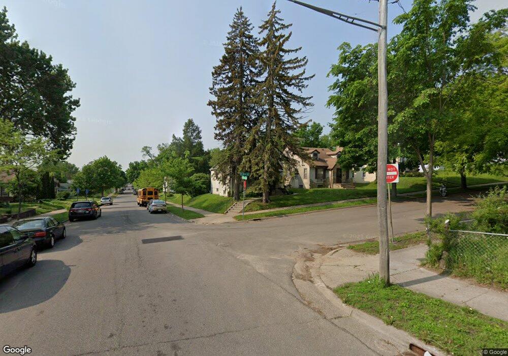 2801 18th Ave N, Minneapolis, MN 55411 - photo 1